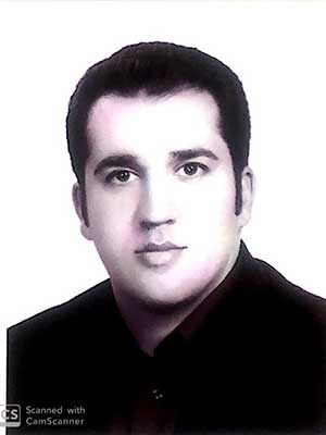 تصویر پروفایل خلیل اله یاری نژاد لواسانی - قراردادها و دعاوی عمومی مدنی در 