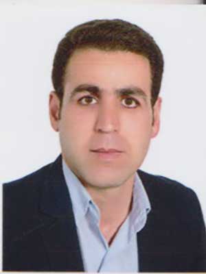 تصویر پروفایل خلیل علی کرمی - قراردادها و دعاوی عمومی مدنی در ساوه