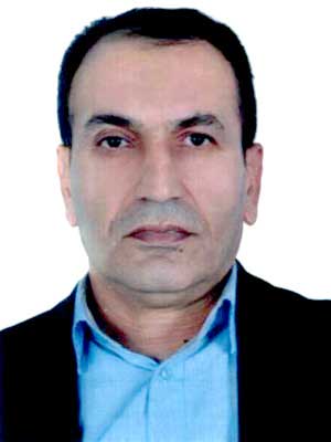 تصویر پروفایل خلیل امینی - قراردادها و دعاوی عمومی مدنی در پیرانشهر