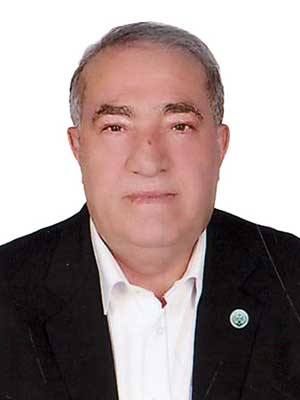 تصویر پروفایل خلیل امیرماهر - قراردادها و دعاوی عمومی مدنی در آستارا
