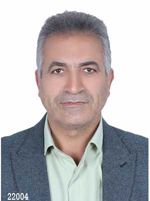 تصویر پروفایل خلیل اسدی اربابی - قراردادها و دعاوی عمومی مدنی در لواسان