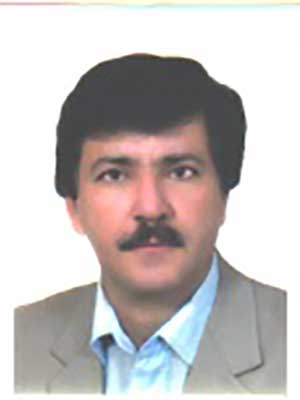 تصویر پروفایل خلیل عشایری کولانی - قراردادها و دعاوی عمومی مدنی در اردبیل
