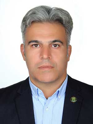 تصویر پروفایل خلیل باج آلان - قراردادها و دعاوی عمومی مدنی در تهران