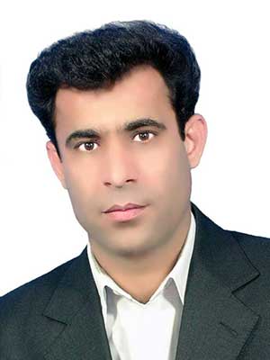 تصویر پروفایل خلیل باوی - قراردادها و دعاوی عمومی مدنی در 