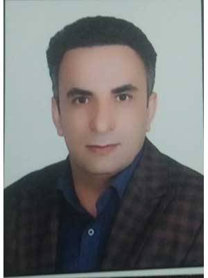 تصویر پروفایل خلیل بهروزه - قراردادها و دعاوی عمومی مدنی در میناب
