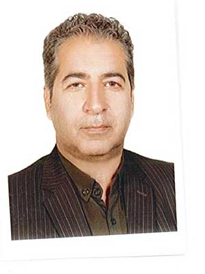 تصویر پروفایل خلیل برومند سرکرده - قراردادها و دعاوی عمومی مدنی در نیشابور