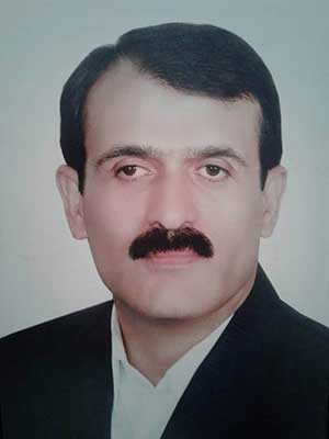 تصویر پروفایل خلیل اسکندری چمتوئی - قراردادها و دعاوی عمومی مدنی در رباط کریم