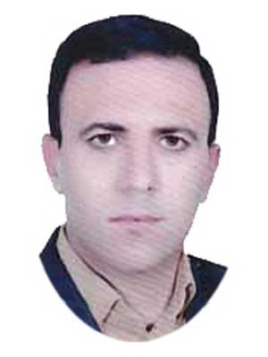 تصویر پروفایل خلیل فرجی زیدی - قراردادها و دعاوی عمومی مدنی در قیروکارزین