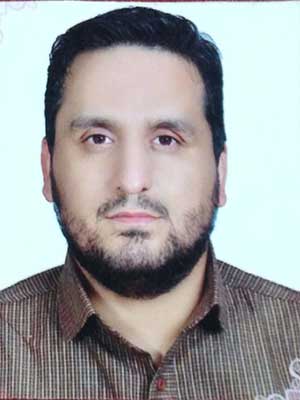 تصویر پروفایل خلیل قدمیاری - قراردادها و دعاوی عمومی مدنی در نیشابور