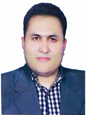 تصویر پروفایل خلیل حقانی - قراردادها و دعاوی عمومی مدنی در رباط کریم
