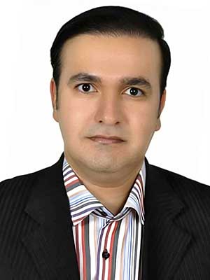 تصویر پروفایل خلیل حیدری - قراردادها و دعاوی عمومی مدنی در لامرد