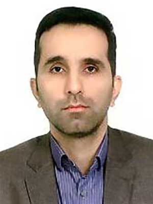 تصویر پروفایل خلیل حسینی کیا - قراردادها و دعاوی عمومی مدنی در سرخس