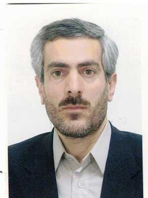 تصویر پروفایل خلیل جوادی - قراردادها و دعاوی عمومی مدنی در تبریز