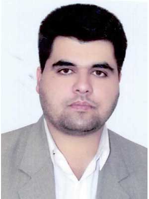 تصویر پروفایل خلیل لطفی کهدوئی - قراردادها و دعاوی عمومی مدنی در یزد