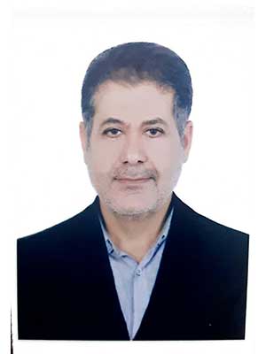 تصویر پروفایل خلیل مندنی پور - قراردادها و دعاوی عمومی مدنی در کنگان