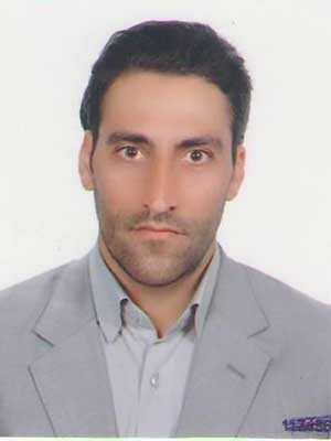 تصویر پروفایل خلیل محمد زاده - قراردادها و دعاوی عمومی مدنی در پارس آباد