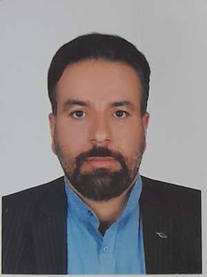 تصویر پروفایل خلیل پیرزاده - قراردادها و دعاوی عمومی مدنی در نظرآباد