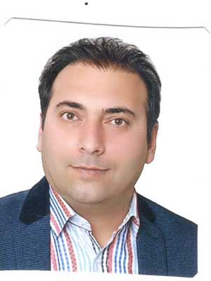 تصویر پروفایل خلیل شقاقی - قراردادها و دعاوی عمومی مدنی در میانه