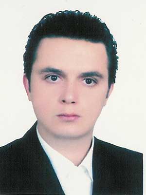 تصویر پروفایل خلیل شیرزادی - قراردادها و دعاوی عمومی مدنی در کرج