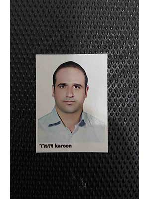 تصویر پروفایل خلیل شیرزادی - قراردادها و دعاوی عمومی مدنی در ملایر