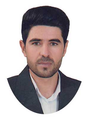 تصویر پروفایل خلیل طالبی - قراردادها و دعاوی عمومی مدنی در اسفراین