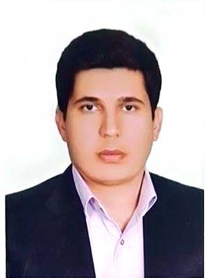 تصویر پروفایل خلیل زیبایی احمد آباد - قراردادها و دعاوی عمومی مدنی در بهارستان