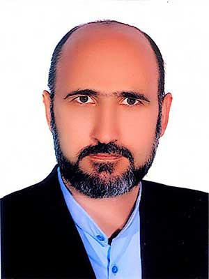 تصویر پروفایل خلیل ذوالفقاری - قراردادها و دعاوی عمومی مدنی در تهران