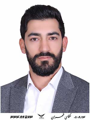 تصویر پروفایل خلیل الله زیاری - قراردادها و دعاوی عمومی مدنی در سمنان