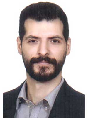 تصویر پروفایل خشایار مهدی پور روشن - قراردادها و دعاوی عمومی مدنی در کیاسر