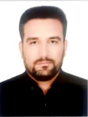تصویر پروفایل خشایار نیرومندمنش - قراردادها و دعاوی عمومی مدنی در شیراز