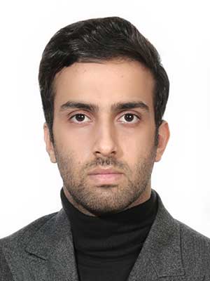 تصویر پروفایل خشایار امیدی - قراردادها و دعاوی عمومی مدنی در تهران
