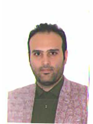 تصویر پروفایل خشایار سرلک - قراردادها و دعاوی عمومی مدنی در تهران
