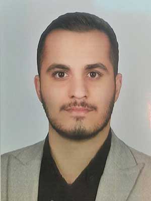 تصویر پروفایل خشایار یعقوبی علیسرایی - قراردادها و دعاوی عمومی مدنی در طالقان