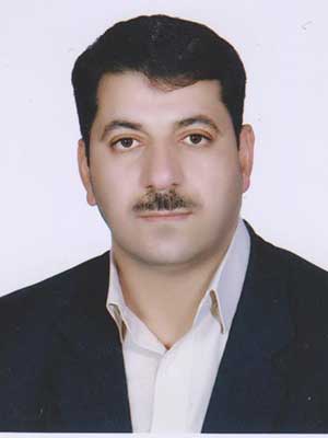 تصویر پروفایل خشایار ذبیحی - قراردادها و دعاوی عمومی مدنی در دولت آباد