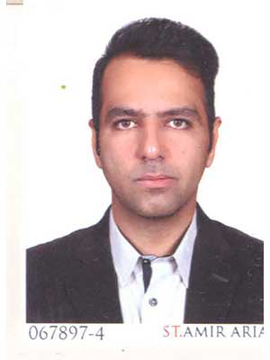 تصویر پروفایل خشایار ذاکر حقیقی - قراردادها و دعاوی عمومی مدنی در یزد