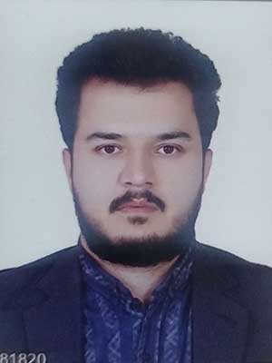 تصویر پروفایل خدر گلدیخانی - قراردادها و دعاوی عمومی مدنی در گمیشان
