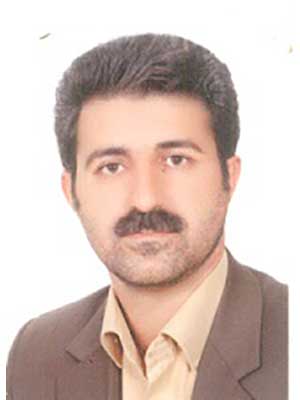 تصویر پروفایل خیراله عزیزی پور - قراردادها و دعاوی عمومی مدنی در پلدختر