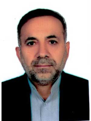 تصویر پروفایل خیراله بهوندی - قراردادها و دعاوی عمومی مدنی در اهواز