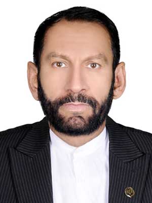 تصویر پروفایل خیرالله رمضانی - قراردادها و دعاوی عمومی مدنی در شیراز