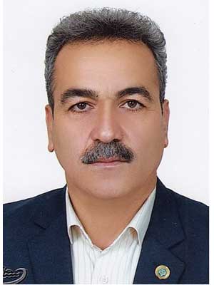 تصویر پروفایل خیراله اربطانی - قراردادها و دعاوی عمومی مدنی در تبریز