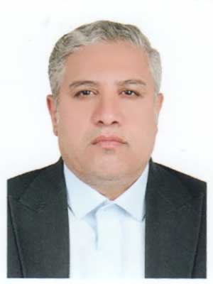 تصویر پروفایل خیراله باقری سیدشکری - قراردادها و دعاوی عمومی مدنی در قصرشیرین