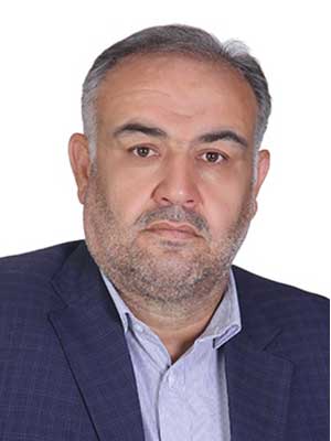 تصویر پروفایل خیراله شیخ طاهری - قراردادها و دعاوی عمومی مدنی در ورامین