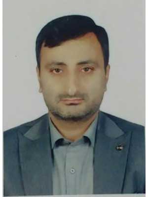 تصویر پروفایل خضرالله تنکابنی - قراردادها و دعاوی عمومی مدنی در قائم شهر