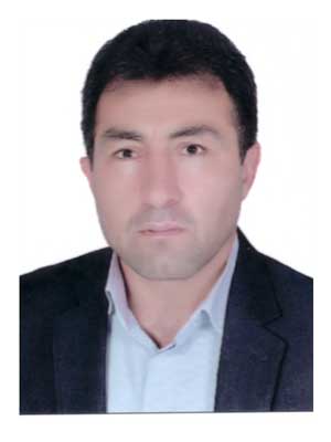 تصویر پروفایل خداکرم خالوئی - قراردادها و دعاوی عمومی مدنی در خمیر