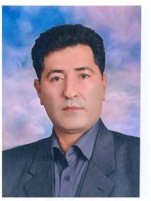 تصویر پروفایل خداشکر سهرابی قراخانلو - قراردادها و دعاوی عمومی مدنی در تبریز