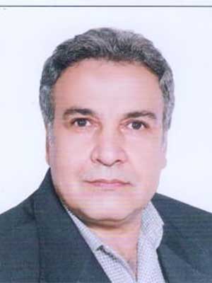 تصویر پروفایل خداداد عباسی - قراردادها و دعاوی عمومی مدنی در تهران
