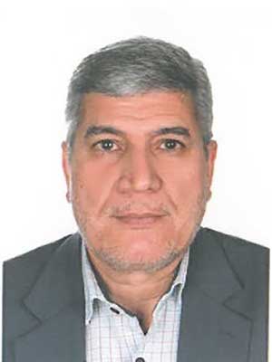 تصویر پروفایل خداداد آبرودی - قراردادها و دعاوی عمومی مدنی در تهران