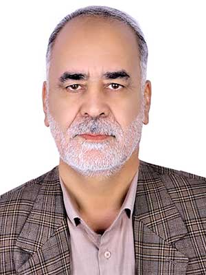 تصویر پروفایل خداداد چشمکی - قراردادها و دعاوی عمومی مدنی در زاهدان