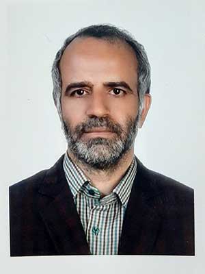 تصویر پروفایل خداداد جعفری - قراردادها و دعاوی عمومی مدنی در تهران