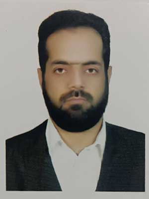 تصویر پروفایل خداداد پرویزی نیا - قراردادها و دعاوی عمومی مدنی در باخرز